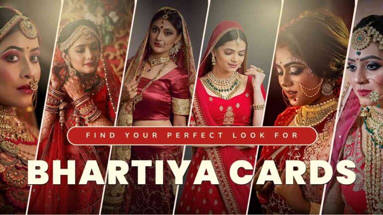 Tips for Choosing Christian Wedding Invitation Cards by Bhartiya Cards