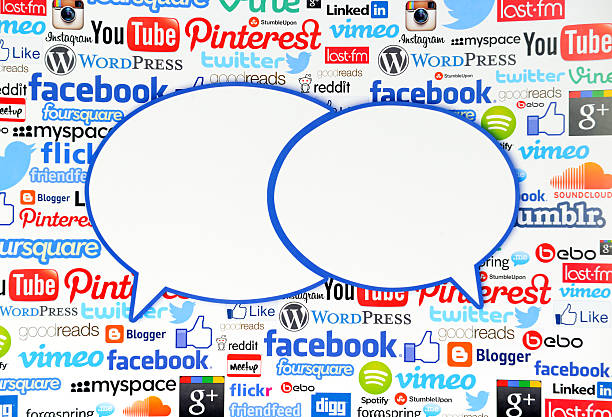 Reddit and Its Role in Social Marketing