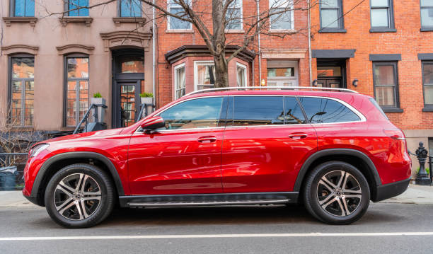 Best 7 Seater Family Car 2026: Top Comfortable, Practical, and Value-for-Money Picks Best 7 Seater Family Car 2026: Top Comfortable, Practical, and Value-for-Money Picks