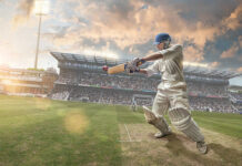 Rohit Sharma IPL Record