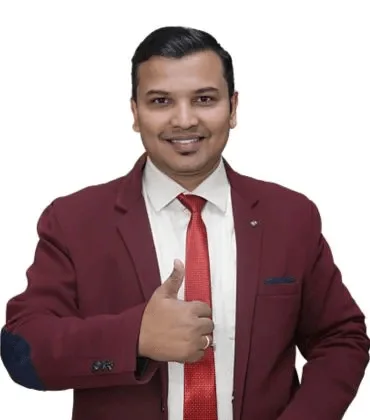 Author: Prashant Kadukar, Founder & CEO, Digital Trainee