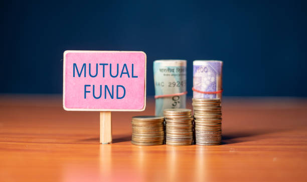 Demat Account + SIP: Can You Hold Mutual Fund Units in a Demat Account? Demat Account + SIP: Can You Hold Mutual Fund Units in a Demat Account?